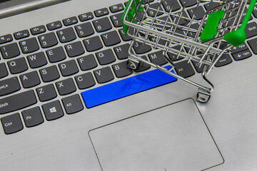 Online shopping, e-shopping, Amazon, eBay, mobile shopping, online shopping, e-commerce, online earning, cross-border e-commerce, remote trade, overseas trade, online store, online service, online bus