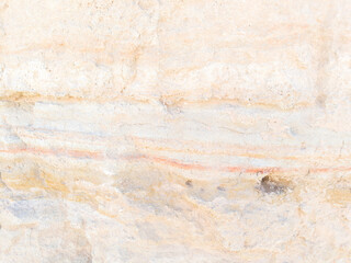 Background of stones on sand. Desert landscape. Alien view. Space surface. Day. Autumn. Egypt.