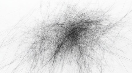 Obraz premium Gray tessellated Turing pattern as a background. Modern seamless Reaction Diffusion design for backgrounds and artwork.