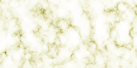 Abstract yellow marble texture pattern background. Graphic abstract light elegant gray for floor ceramic counter texture stone slab smooth tile gray silver natural for interior decoration