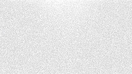Shiny White Glitter Background with White and Gray Colors, High-Resolution Ultra-Realistic Photography, Elegant and Modern Design, Perfect for Fashion, Beauty, and Product Promotion
