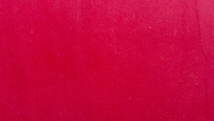 red wall texture