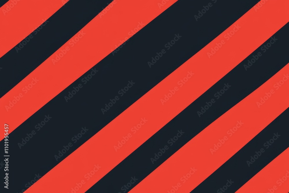 Aufkleber an urban art texture with a modern abstract geometric seamless pattern that includes vertical lines,