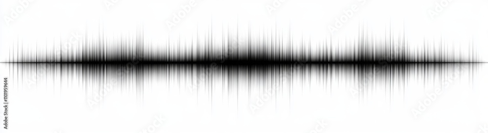 Poster an abstract grunge backdrop with scattered pixel noise. dark vhs screen with a flickering appearance