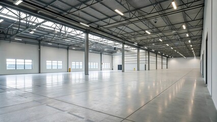 ce, clusters, green leaves, illustration, , leafy