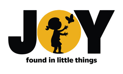 Adorable Kids Icon Set Highlighting Bond, Joy, and Magical Childhood Moments