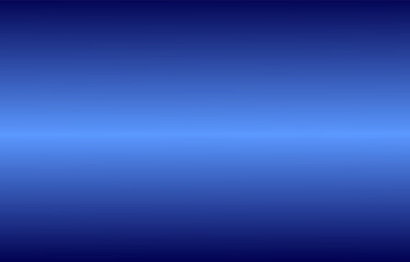 Blue gradient background.Hi tech technology abstract background.Vector graphic illustration.