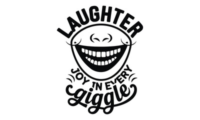 Adorable Kids Icon Set Highlighting Bond, Joy, and Magical Childhood Moments