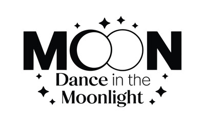 Adorable Kids Icon Set Highlighting Bond, Joy, and Magical Childhood Moments