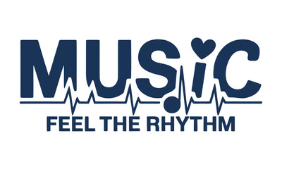 Adorable Kids Icon Set Highlighting Bond, Joy, and Magical Childhood Moments