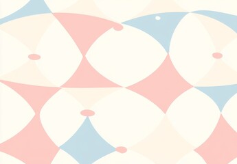 A smooth and continuous Argyle design suitable for banners, cards, flyers, social media backgrounds, and more.