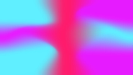 Modern gradient background, Vector abstract colorful gradient background, Abstract background colorful gradient vector