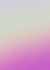 Pink purple abstract background. Illustration for banner, poster, card