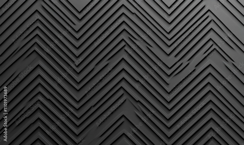 Poster seamless integration of patterns for the backdrop, jersey look. sports-oriented background. current 
