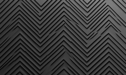 seamless integration of patterns for the backdrop, jersey look. sports-oriented background. current illustration trends. EPS10 file