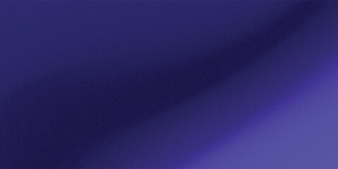 Obraz premium Abstract blue gradient. Blue background. Smooth gradient background. Technology eps10