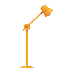 lamp decor home item