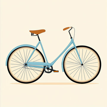 bicycle, bike, isoliert, rad, sport, pedal, rad fahren, jahrgang, wei&szlig;, vektor, abbildung, reiten, radeln, bef&ouml;rderung, alt, black, retro, automobile, transport, road, anreisen, kette, fahrrad, rennen