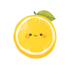 lemon