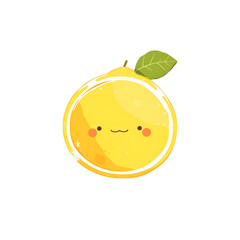 lemon