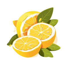 lemon