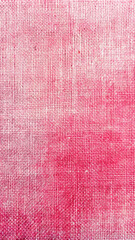 Fototapeta premium Canvas Stroke Texture Background and Color Trends