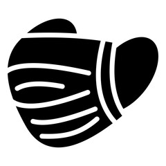 protection, healthcare, hospital, face, hygiene