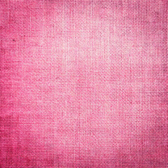 Fototapeta premium Canvas Texture Background and Color Trends