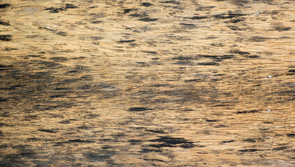 old wooden background