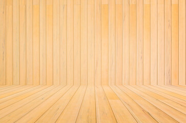 wood wall texture