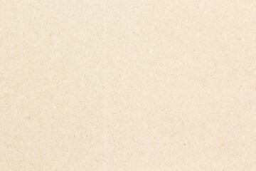 brown paper background