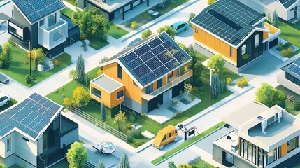 graphic resource for net zero