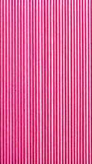 Cardboard Texture Background and Color Trends