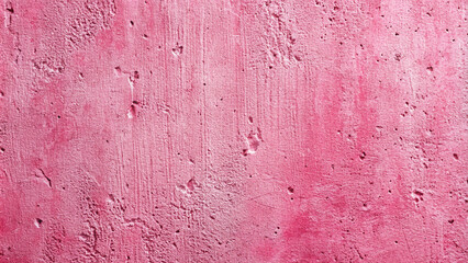 Concrete Texture Background and Color Trends