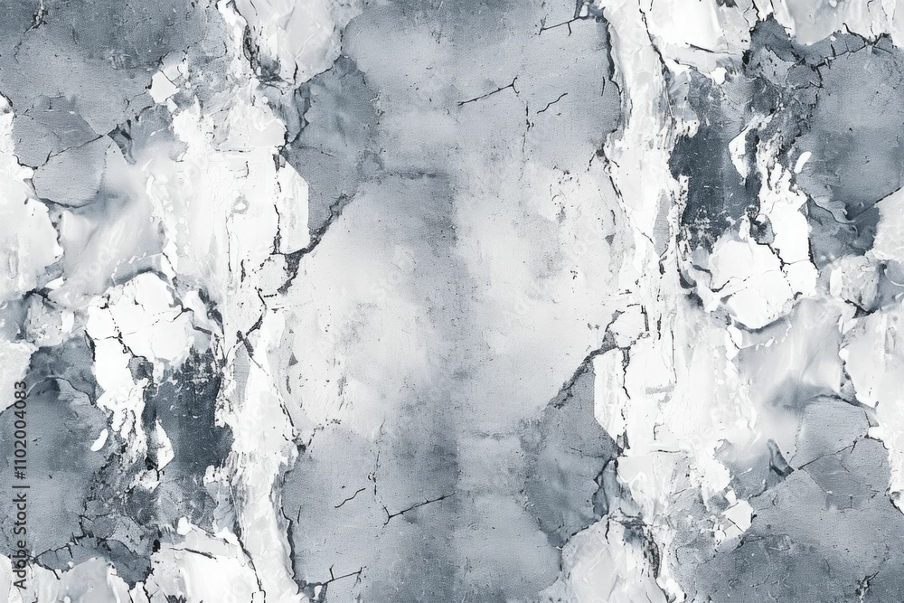 Poster high resolution gray cement texture background with large size.