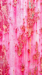 Corroded Texture Background and Color Trends