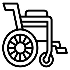 mobility, patient, hospital, care, assistance