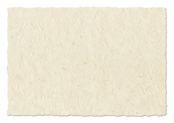 Natural nepalese recycled paper texture