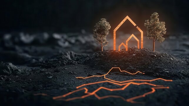 Environment and investment