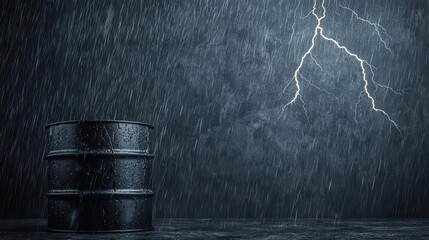 Environment and investment