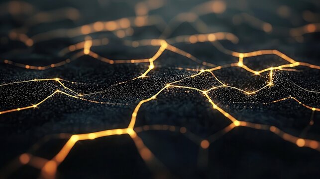 Environment and investment