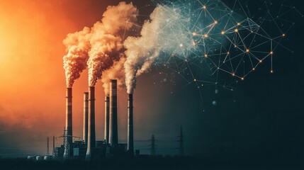 Environment and investment