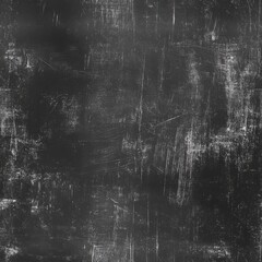 Obraz premium Grunge Texture Background
