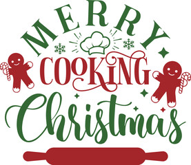 Christmas Apron svg | Christmas Bundle: Festive Quotes svg, png, eps, dxf - Instant Digital Download