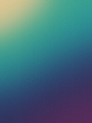 Green abstract background. Illustration for banner, poster, card