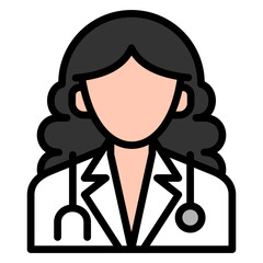 healthcare, professional, medical, physician, treatment