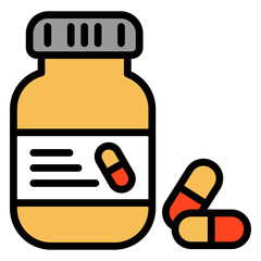 medication, prescription, drugs, treatment, pharmacy