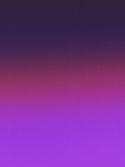 Pink purple abstract background. Illustration for banner, poster, card