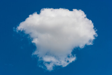 Clouds
