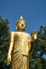 Temple
Buddhist temple
Religious temple
Sacred place
Spiritual site
Holy...